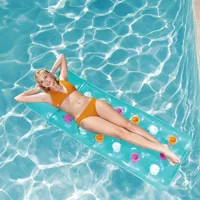 air-mattress-bestway-fashion-188-x-71-cm-d1400258-bbd1400258.jpg