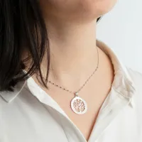 lotus-jewels-jewelry-mod-lp1641-1-1-wwlp1641-11-wwlp1641-11.jpg