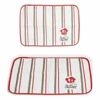 table-mat-kinvara-bon-appetit-white-red-33-x-03-x-48-cm-12-units-s3625785-bbs3625785.jpg
