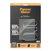 tablet-screen-protector-panzer-glass-2835-apple-s55276732-bbs55276732.jpg