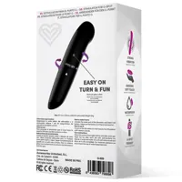 denzel-stimulator-easy-quick-black-g-889-clg-889.jpg