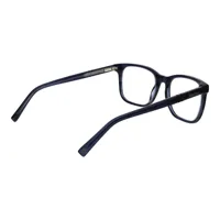 men-spectacle-frame-timberland-s72130463-bbs72130463.jpg
