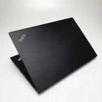 78b45cd04f4c92bae99b1fb0004b
