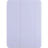 tablet-cover-apple-mwkd3zm-a-m0811621-bbm0811621.jpg