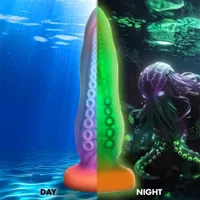 glow-in-the-dark-tentacle-dildo-848518053237-cl848518053237.jpg