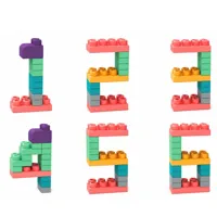 Miekkie-Klocki-Konstrukcyjne-Sensoryczne-W-Worku-Dla-Dzieci-Kolorowe-30-el__1306954__1200.jpg