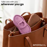 laia-heated-finger-vibrator-with-app-lavender-in-129-clin-129.jpg