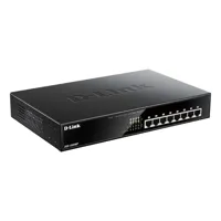 desktop-switch-d-link-dgs-1008mp-m0810614-bbm0810614.jpg