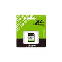micro-sd-card-kingston-sds3-512gb-512-gb-s55306977-bbs55306977.jpg