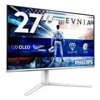 monitor-philips-27m2n6501l-00-quad-hd-s55325443-bbs55325443.jpg