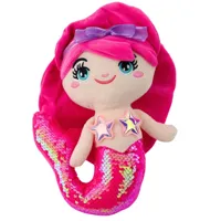 Pluszowa-Syrenka-Przytulanka-Ogon-W-Cekiny-Intensywny-Roz-28cm__1243285__1200.jpg
