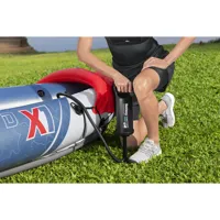 bestway-hydro-force-kayak-individual-290x91-cm-ocio-65176-d1400908-bbd1400908.jpg