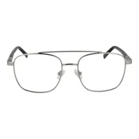 unisex-spectacle-frame-guess-gu3038-52005-s72142342-bbs72142342.jpg