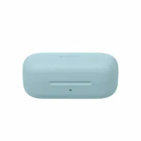 in-ear-bluetooth-headphones-sony-wf-c510-blue-m0806080-bbm0806080.jpg