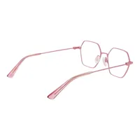 ladies-spectacle-frame-bulget-bgy1002t-5005a-s72125454-bbs72125454.jpg