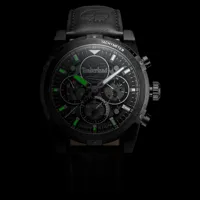 timberland-watches-mod-tdwgf0009402-wwtdwgf0009402-wwtdwgf0009402.jpg