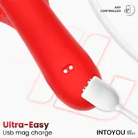 franky-biting-and-rotating-ball-vibrator-with-app-in-220-clin-220.jpg