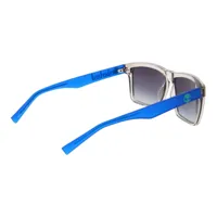 men-s-sunglasses-timberland-tb9328-5520b-s72134324-bbs72134324.jpg