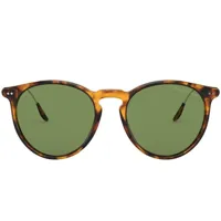 men-s-sunglasses-ralph-lauren-rl-8181p-multicolour-s7293073-bbs7293073.jpg
