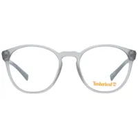 men-spectacle-frame-timberland-tb1662-53020-s7291554-bbs7291554.jpg