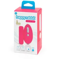 panty-stimulator-remote-control-usb-pink-hr-75086-clhr-75086.jpg