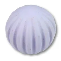 Zestaw-Pileczki-Sensoryczne-Dla-Niemowlat-Pastelowe-3-szt-6-cm__1295215__1200.jpg