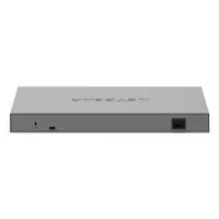 switch-netgear-gs752txp-300eus-s55269193-bbs55269193.jpg