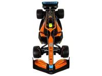 Auto-RC-Wyscigowe-McLarenF1-Rastar-1-12-Pomarancz__1170071__1200.jpg
