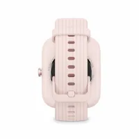smartwatch-amazfit-bip-3-pro-pink-169-o-44-mm-m0800065-bbm0800065.jpg