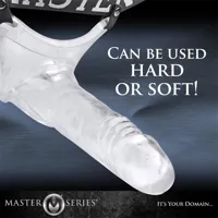 grand-mamba-xl-jockstrap-with-hollow-transparent-dildo-848518020796-cl848518020796.jpg