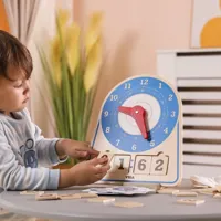 VIGA-Drewniany-Zegar-Nauka-Zegara-Czasu-Montessori__1272216__1200.jpg