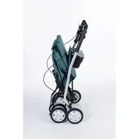 shopping-cart-carlett-comfort-pine-green-45-l-s0469791-bbs0469791.jpg