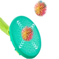 WOOPIE-Gra-Zrecznosciowa-Zlap-Pilke__1267981__1200.jpg