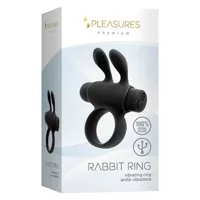 cock-ring-s-pleasures-rabbit-black-s4001881-bbs4001881.jpg