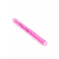 dildo-pure-jelly-pink-44-cm-m0404211-bbm0404211.jpg