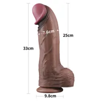 dual-layered-dildo-13-cock-xxl-lo-lv411064-cllo-lv411064.jpg