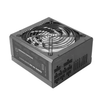 power-supply-tacens-radix-vii-atx-800-w-m0812105-bbm0812105.jpg