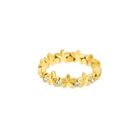 ladies-ring-one-jewels-ojpfr01g-7-golden-7-s72140536-bbs72140536.jpg