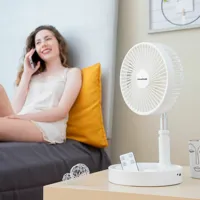 3-in-1-foldable-rechargeable-fan-fandle-innovagoods-o77-7200-mah-v0103859-bbv0103859.jpg