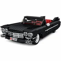 Klocki-Konstrukcyjne-Samochod-Klasyczny-Cabrio-Cadi-Elrado-Czarny-1324-el__1307691__1200.jpg