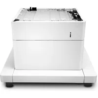 printer-input-tray-hp-j8j91a-s55078757.jpg