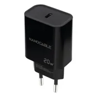 wall-charger-nanocable-10102006-black-m0809004-bbm0809004.jpg