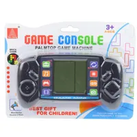 Elektroniczna-Gra-Konsola-Do-Gry-Tetris-Przenosna-LCD-Czarna__1296267__1200.jpg