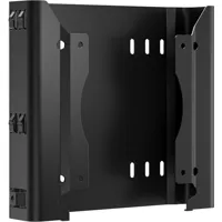 ceiling-mount-for-projectors-hp-99t54aa-s55270809-bbs55270809.jpg