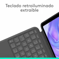 case-for-tablet-and-keyboard-logitech-920-012772-graphite-qwerty-s55295811-bbs55295811.jpg