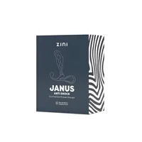 anal-plug-zini-black-s4006142-bbs4006142.jpg