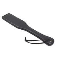 vegan-leather-paddle-32-cm-843658379603-cl843658379603.jpg