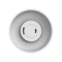 humidifier-xiaomi-bhr6026eu-45-l-m0808160-bbm0808160.jpg