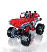 Naukowa-Zabawa-Klocki-Laboratorium-Mechaniki-Monster-Truck-Jezyk-Polski-Clementoni50062__1295935__1200.jpg