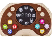 Zabawka-Na-Pamiec-KONTROLER-MISIU-Gamepad-Edukacyjna-gra-dla-dzieci-Pad-Konsola__1216777__1200.jpg